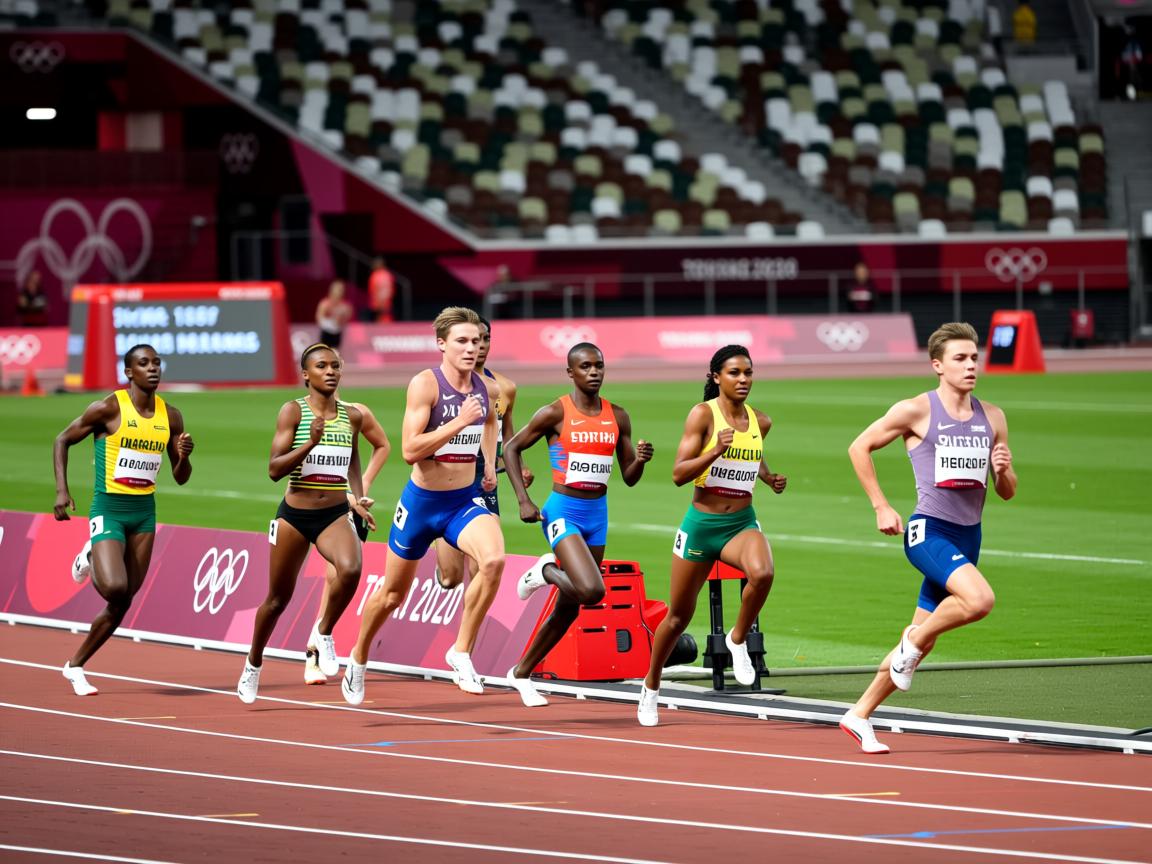 爱游戏app安装-新加坡队赛制分析：在团队赛事中如何实现最佳人员组合，新加坡赛制注重什么  第2张