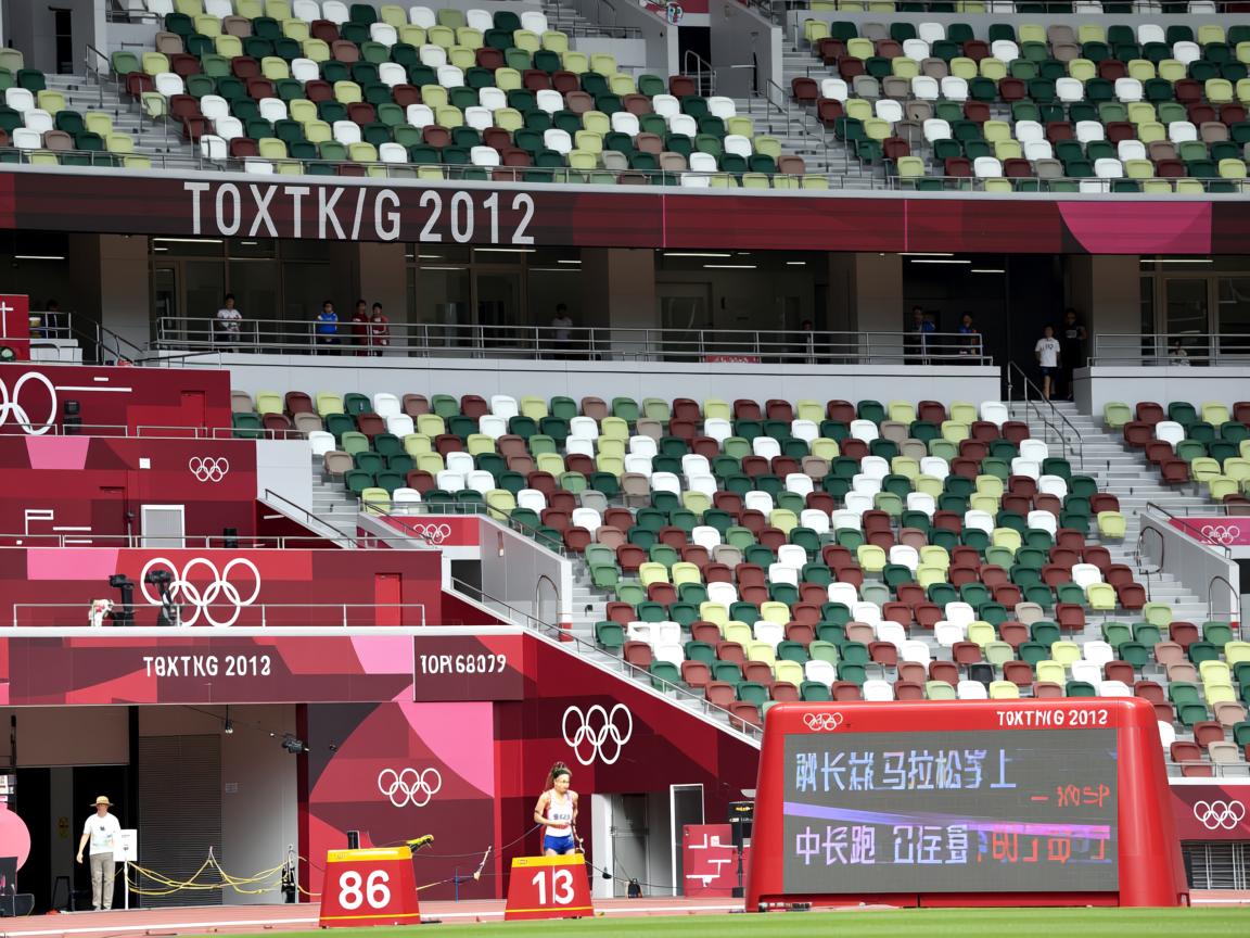 爱游戏app安装-新加坡队赛制分析：在团队赛事中如何实现最佳人员组合，新加坡赛制注重什么  第3张