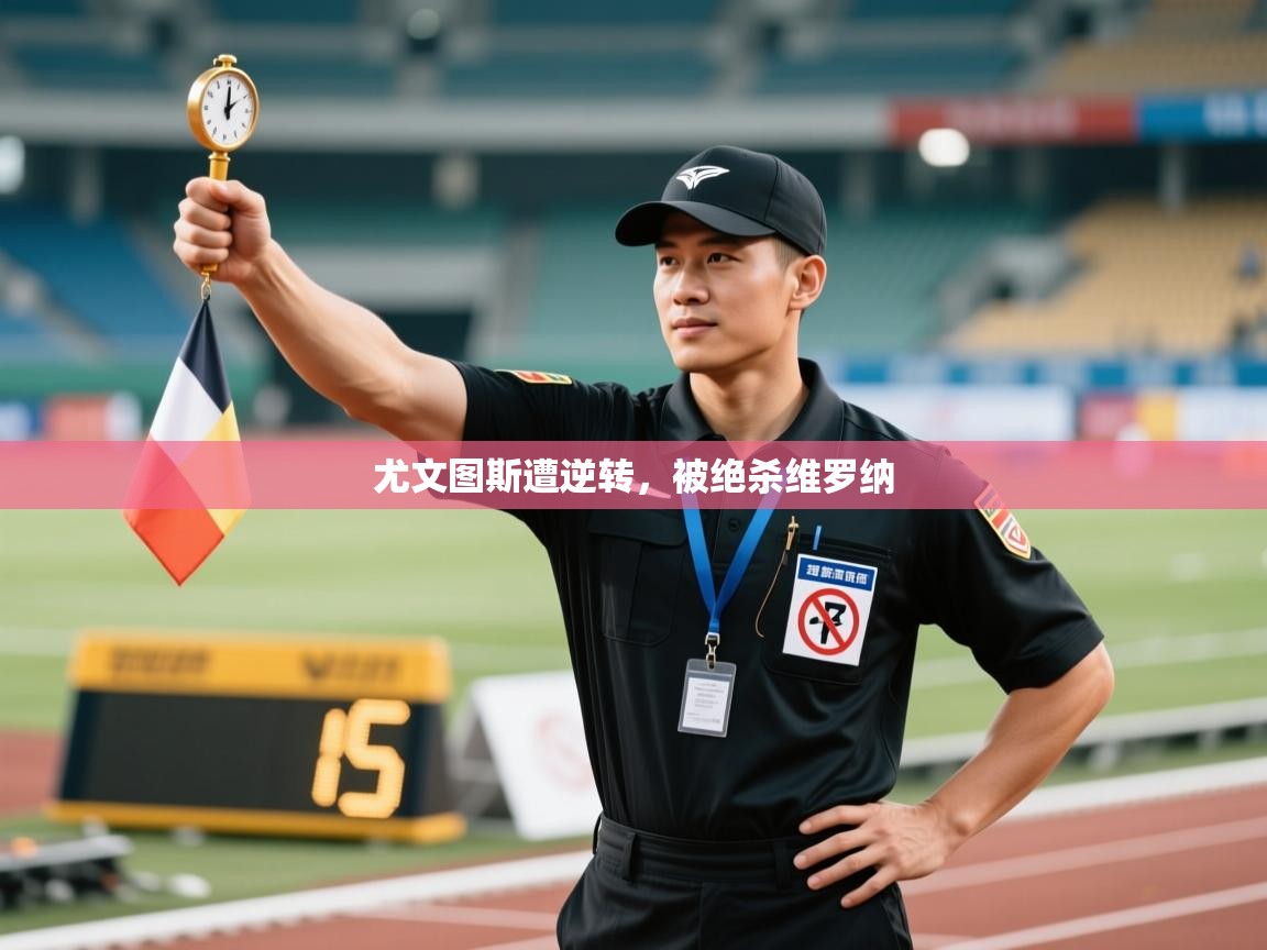 尤文图斯遭逆转，被绝杀维罗纳  第1张