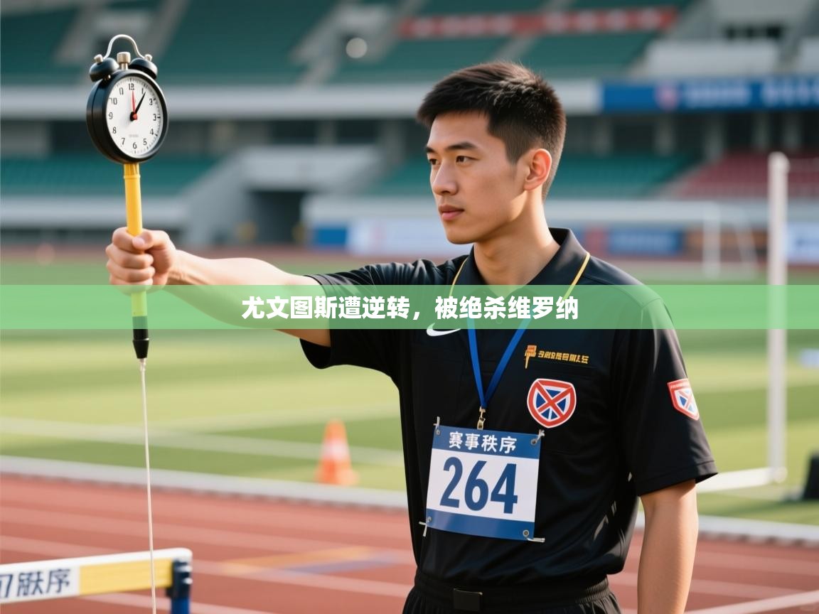 尤文图斯遭逆转，被绝杀维罗纳  第2张