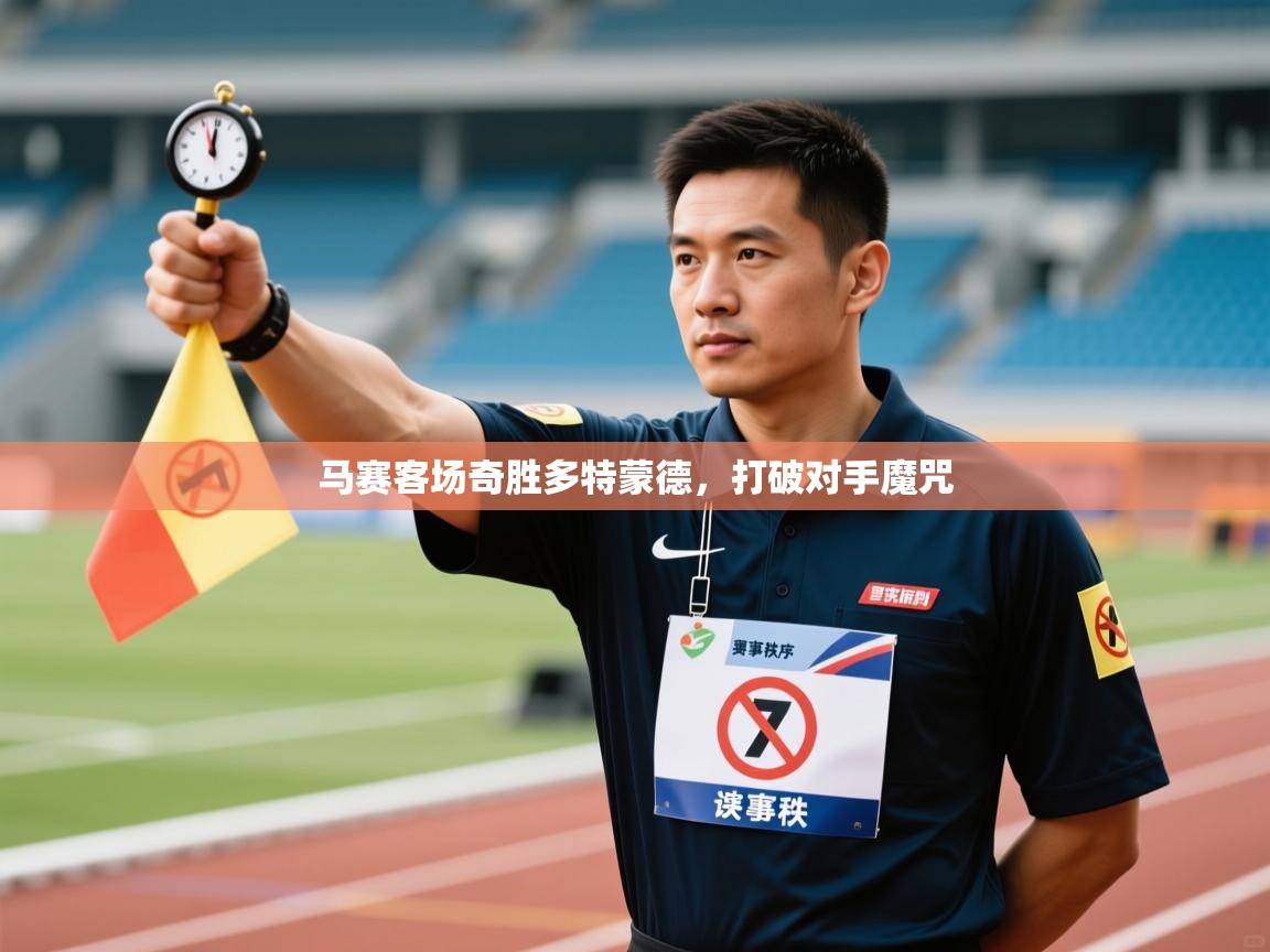 马赛客场奇胜多特蒙德，打破对手魔咒  第2张