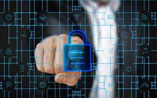 爱游戏app安装-五大联赛数据分析用哪个模型更准确，五大联赛数据统计  第2张